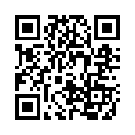 47221SC QRCode