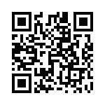 4726R-120 QRCode