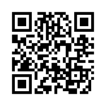 4728-0300 QRCode