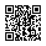 472MKP275K QRCode