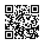 472PPB162K QRCode