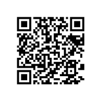 473-10-216-00-001101 QRCode