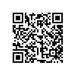 473-10-218-00-001101 QRCode