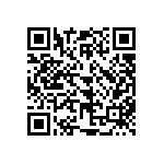 473-10-222-00-001101 QRCode