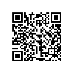 473-10-228-00-001101 QRCode