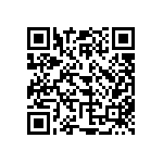 473-10-234-00-001101 QRCode