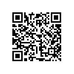 473-10-248-00-001101 QRCode