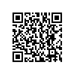 473-10-254-00-001101 QRCode