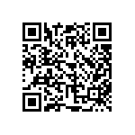 473-10-260-00-001101 QRCode