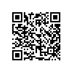 473-10-262-00-001101 QRCode