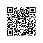 473-10-264-00-001101 QRCode