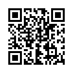 4731A06UU QRCode