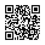 4736A02UU QRCode