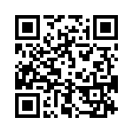 473MWS252KJ QRCode