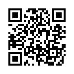 473PPB202K QRCode