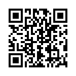 473PSB202K2H QRCode