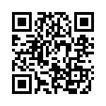 473R3SC QRCode