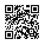 474-10 QRCode