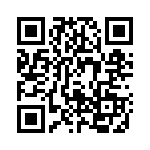 4743C02 QRCode