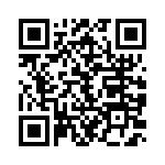 4747 QRCode