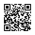 47470C QRCode