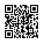 474MKP275KG4 QRCode