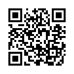 474MMR630KG QRCode