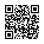 474PMB302KA QRCode