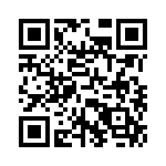 474PPA302KS QRCode