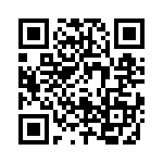 474PPR162KJ QRCode