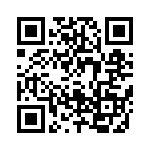 474PSB102K4H QRCode