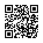 474PSB152K4J QRCode