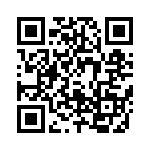 474PSB202K4J QRCode