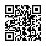 474SML050MD4 QRCode