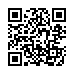 475-18 QRCode