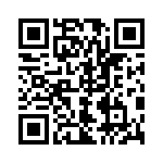 47500-0000 QRCode