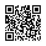 4752-6400 QRCode