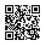 4752-8200 QRCode