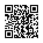 4754-4400 QRCode