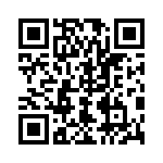 475AXZ050M QRCode