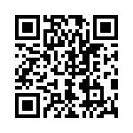 475BPA050M QRCode