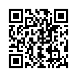 475CKS400MFH QRCode