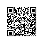 475MXH150MEFCSN25X35 QRCode