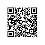 475MXH150MEFCSN30X25 QRCode