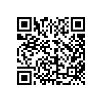 475MXH180MEFCSN22X50 QRCode