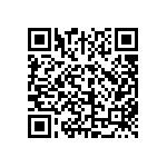 475MXH180MEFCSN25X40 QRCode