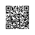 475MXH220MEFCSN25X45 QRCode