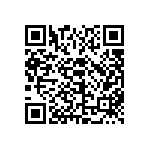 475MXH220MEFCSN35X30 QRCode