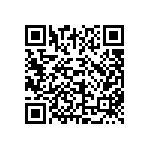 475MXH470MEFCSN30X60 QRCode