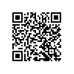 475MXH82MEFCSN22X30 QRCode